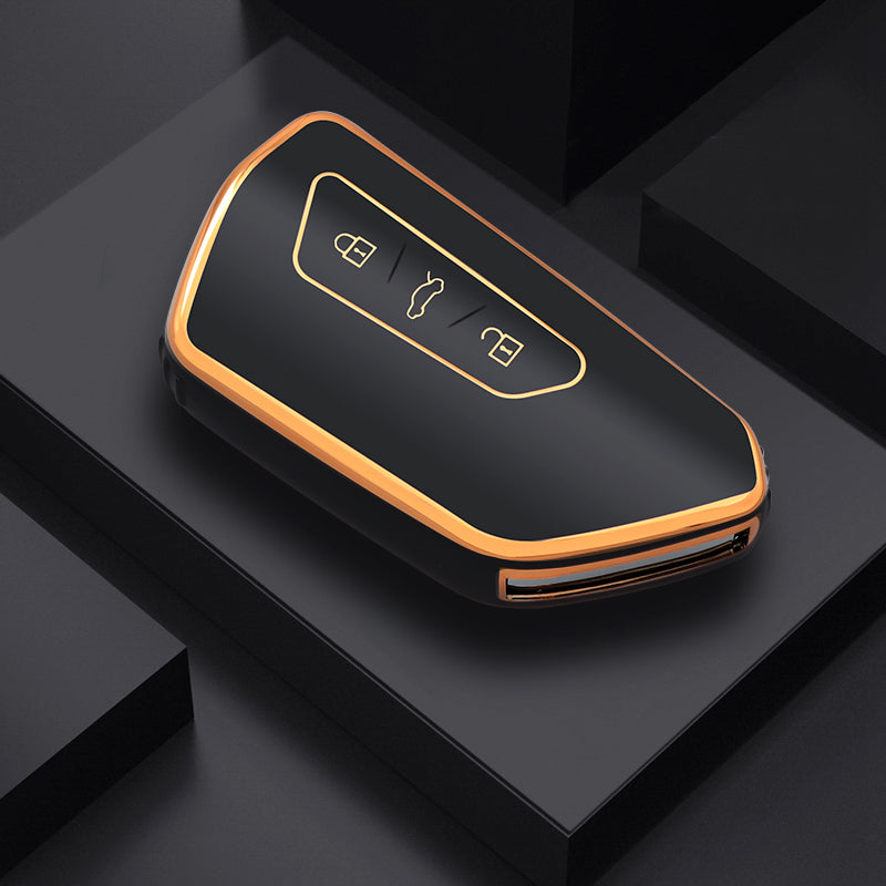 Etui til Cupra Formentor, León, Ateca, Born, Leon Sportstourer og e-Racer