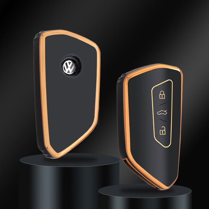 Etui til Cupra Formentor, León, Ateca, Born, Leon Sportstourer og e-Racer
