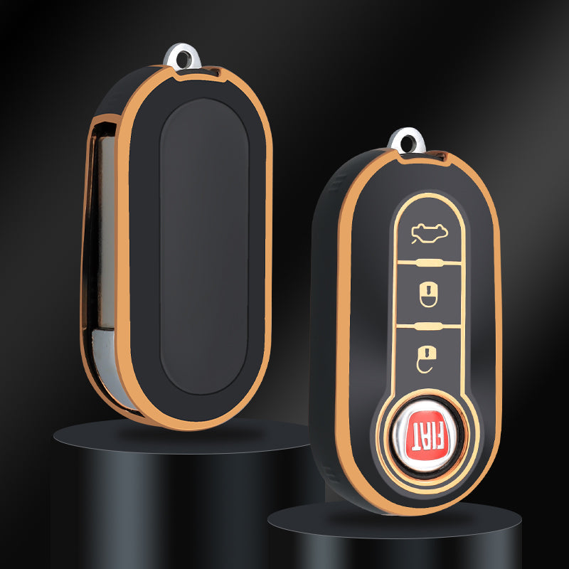 Taske til FIAT 500, Ducato, Panda, Punto, 500L, Lancia, Musa