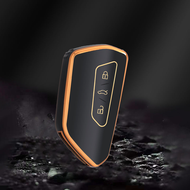Etui til Cupra Formentor, León, Ateca, Born, Leon Sportstourer og e-Racer