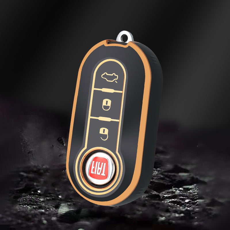 Taske til FIAT 500, Ducato, Panda, Punto, 500L, Lancia, Musa