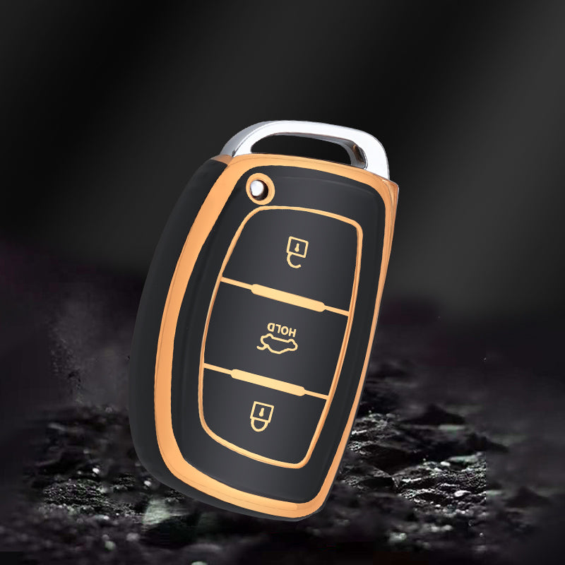 Taske til Hyundai Tucson, Santa Fe, Rena, Sonata, Elantra, Creta, Ix35, Ix45, i10, i30, i40