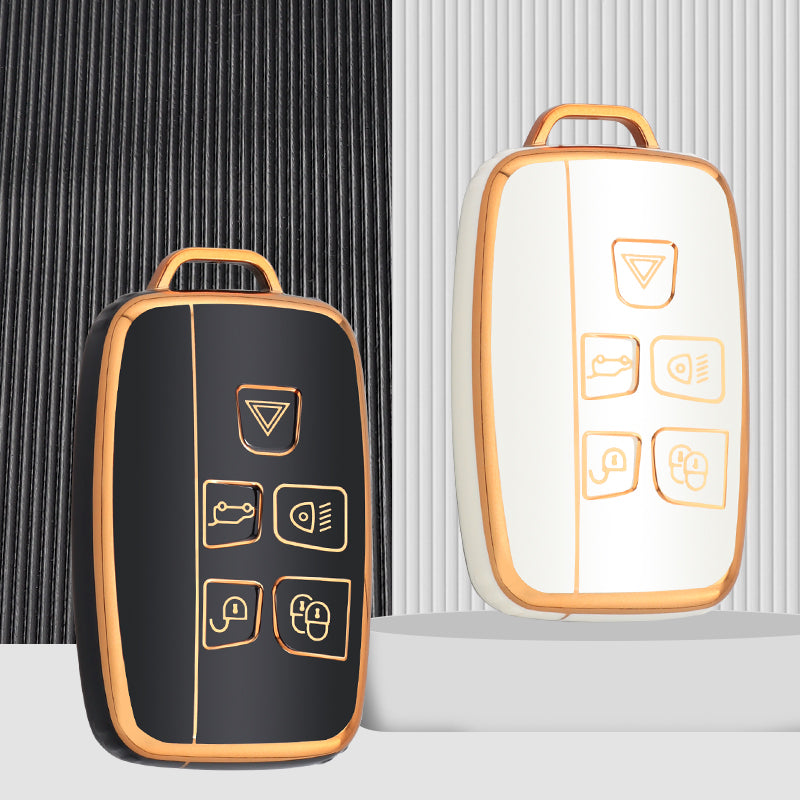 Taske til Land Rover, Range Rover Sport, Evoque, Freelander2