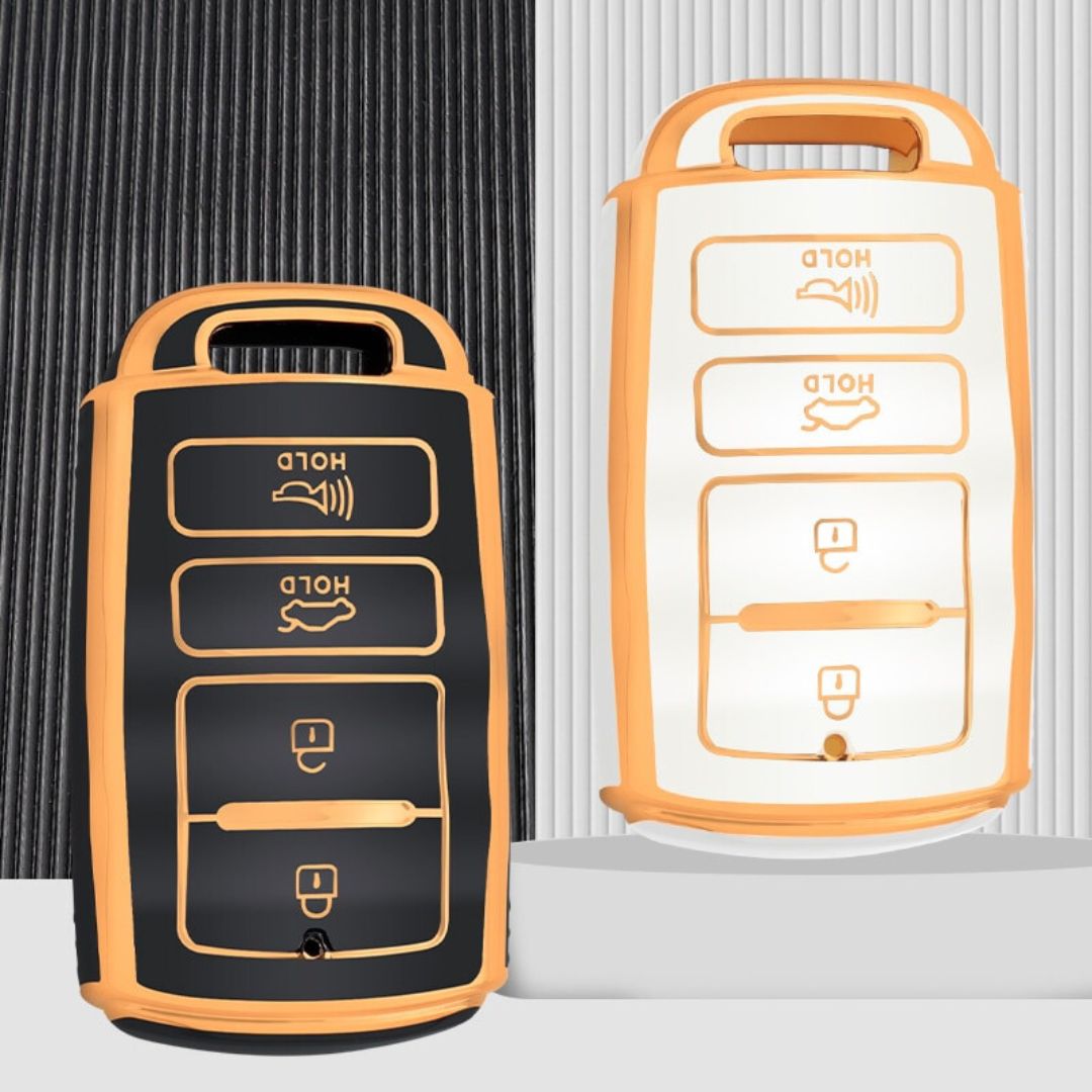 Taske til KIA Cadenza, K7, K-04 Series K9, Sorento, K900