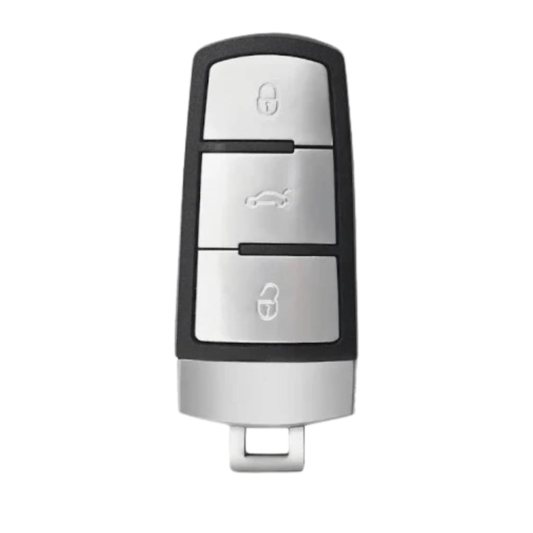 Taske til Volkswagen CC, Passat B6 og B7, Passat 3C CC