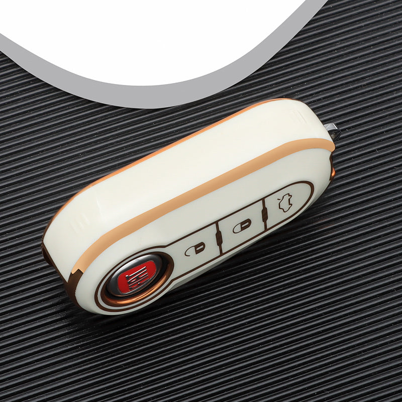 Taske til FIAT 500, Ducato, Panda, Punto, 500L, Lancia, Musa