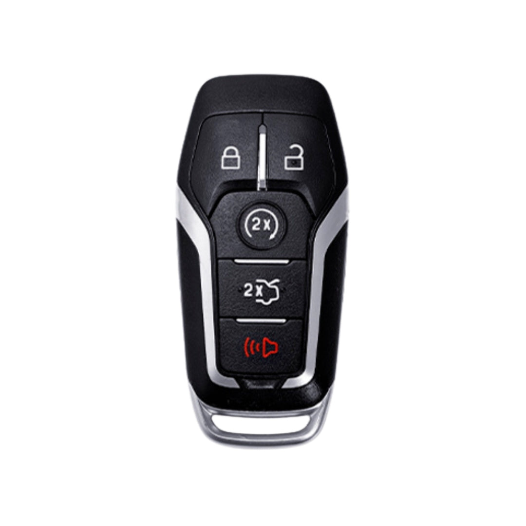 Taske til Ford Fusion, Mondeo, Mustang, F-150, Explorer, Edge