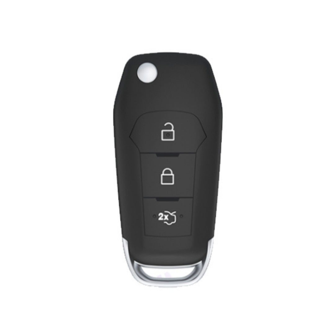 Taske til Ford Fusion, Fiesta, Mondeo, Ecosport, Kuga, Escort, Everest, Ranger, F150