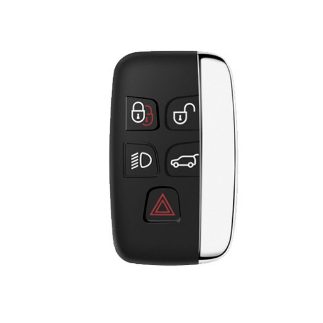 Taske til Land Rover, Range Rover Sport, Evoque, Freelander2