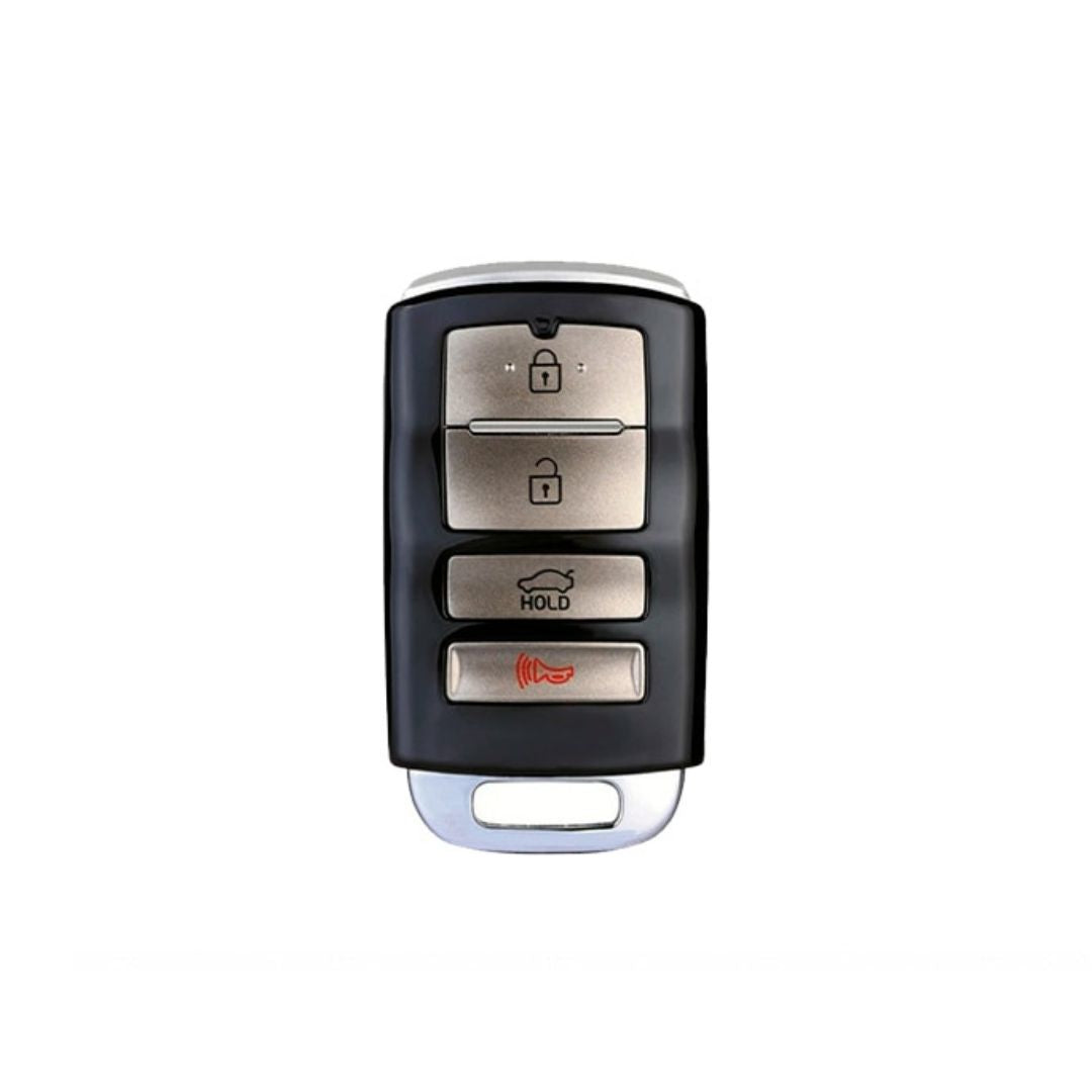 Taske til KIA Cadenza, K7, K-04 Series K9, Sorento, K900