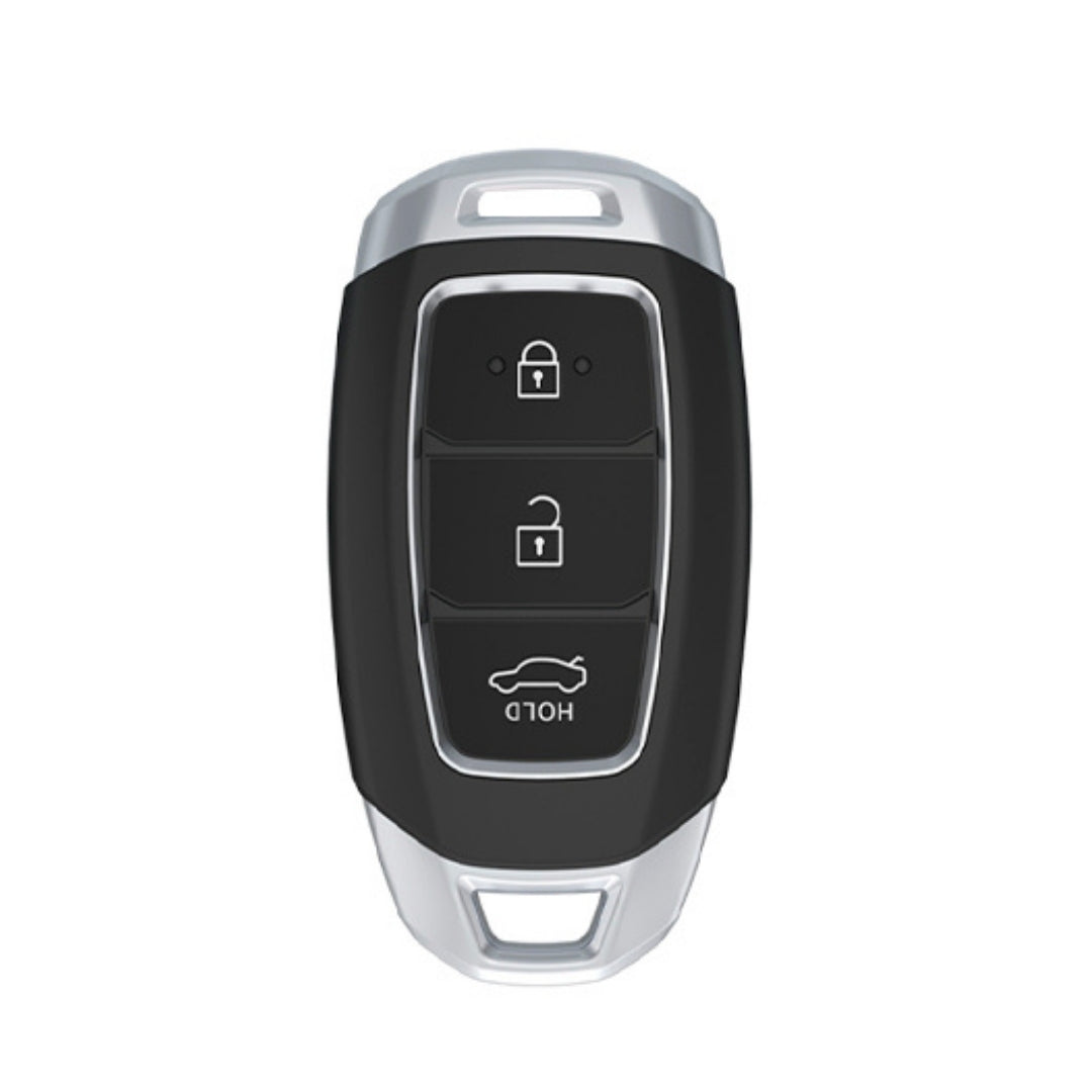 Fodral för Hyundai i30, ix25, Elantra, KONA, Solaris, Azera, Grandeur, Accent, Santa Fe, Palisade