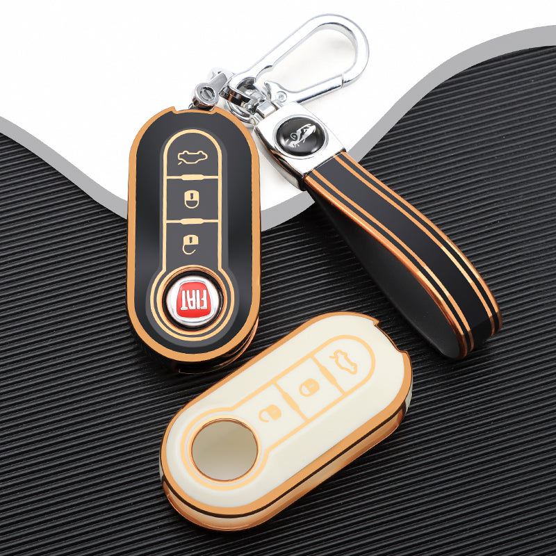 Taske til FIAT 500, Ducato, Panda, Punto, 500L, Lancia, Musa