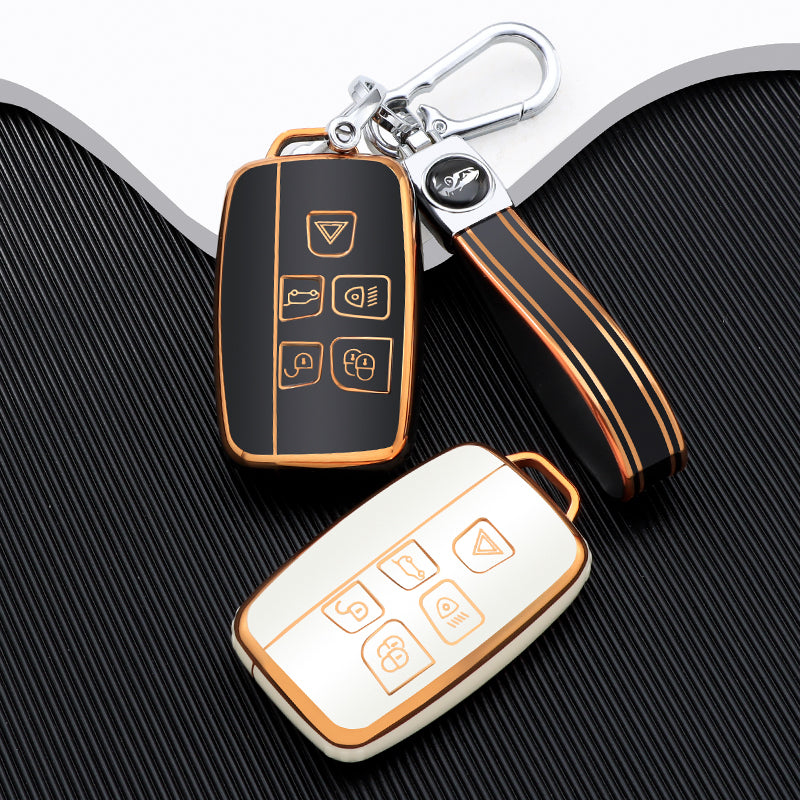 Taske til Land Rover, Range Rover Sport, Evoque, Freelander2