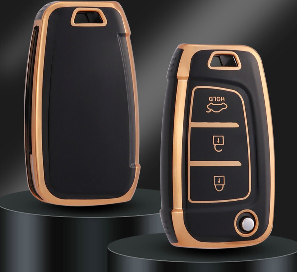 Taske til Hyundai Kona, Elantra, Solaris, I30, I35, I40, Ix35, Sonata, SantaFe, Verna, Tucson, Celesta, Accent, Creta