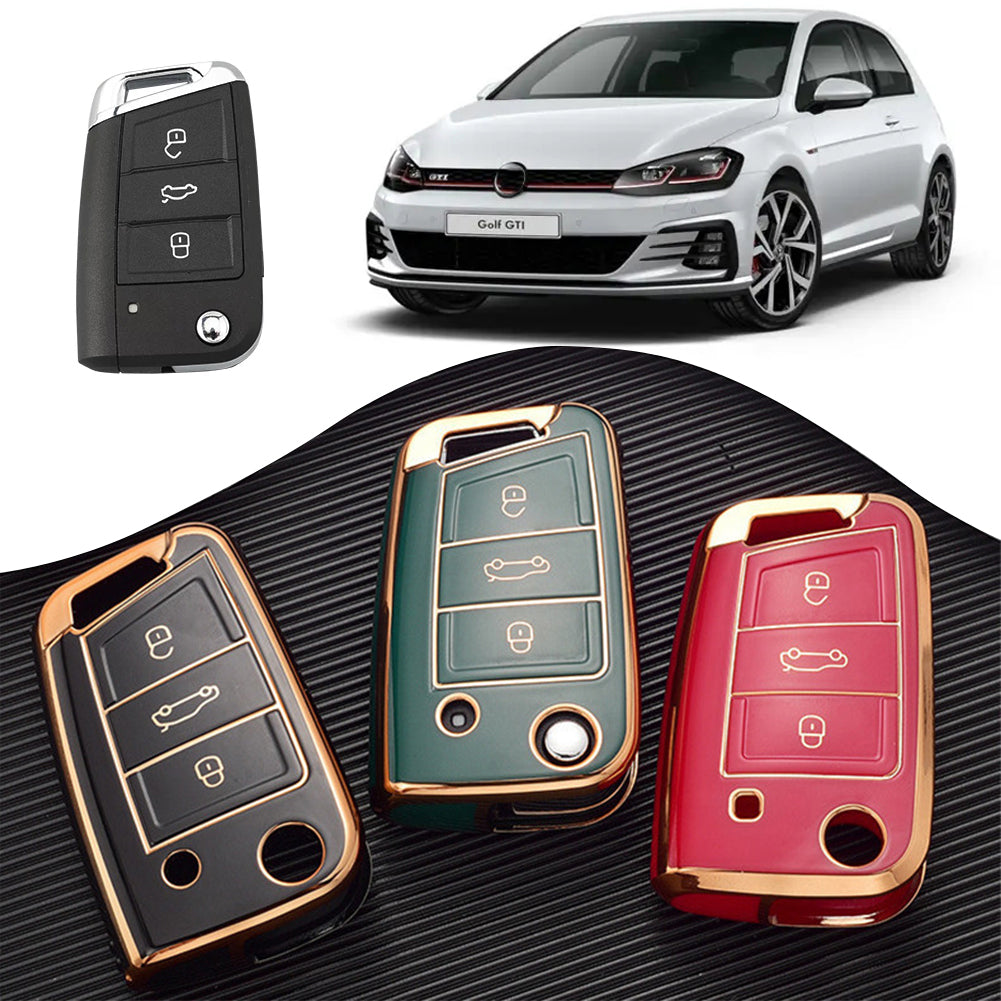 Taske til Volkswagen Golf 7 MK7 og Tiguan MK2