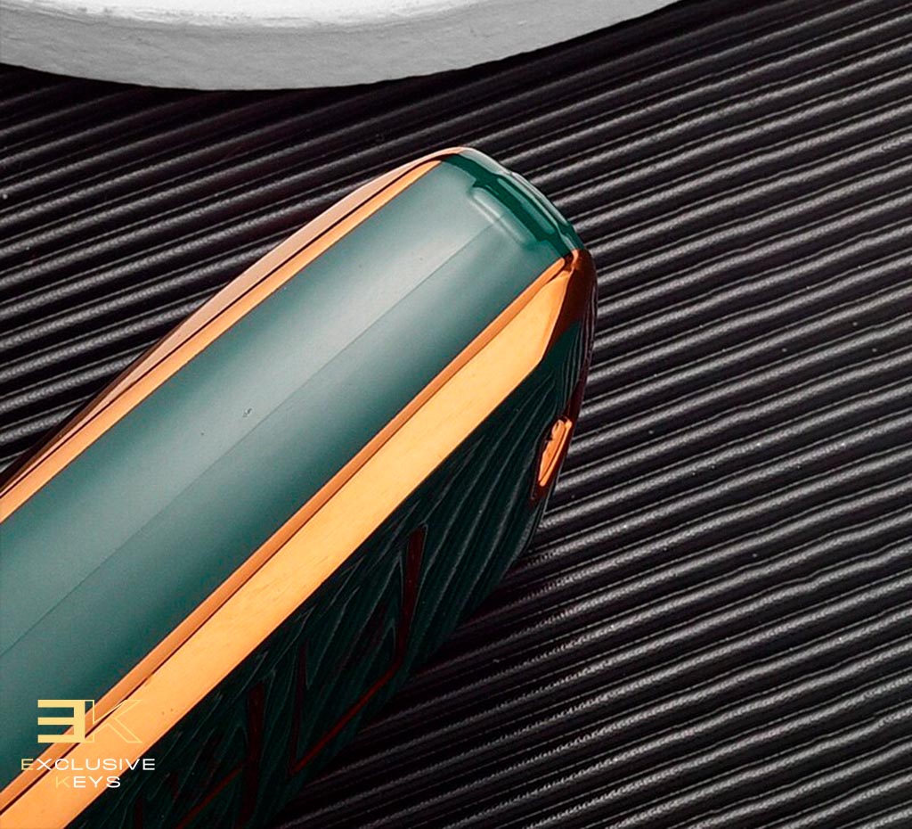 Covers til Jaguar XE, E-PACE og XF