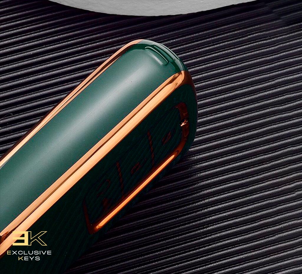 Veske for Honda CRV, CR-V, Fit, Civic, Accord, HR-V, HRV, City, Odyssey og XR-V