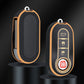 Taske til FIAT 500, Ducato, Panda, Punto, 500L, Lancia, Musa 
