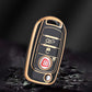 Covers til FIAT Tipo, Toro, Nuovo, Freedom, 500X, Doblo, Argo og Grazie 