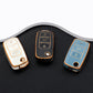 Taske til Volkswagen Polo, Golf, Passat, Touareg, Tiguan, Beetle, Caddy, T5, Up, Eos 
