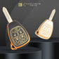 Covers til Chrysler 300 PT Cruiser Sebring, Dodge Caliber Nitro Jcuv, Jeep Compass Liberty Compass 