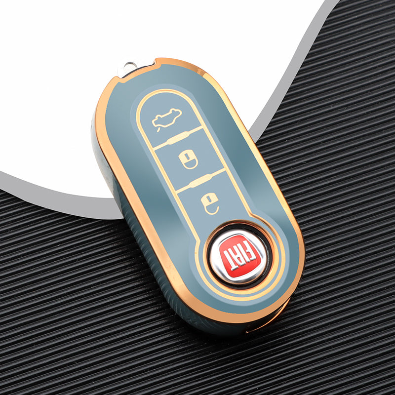 Taske til FIAT 500, Ducato, Panda, Punto, 500L, Lancia, Musa 