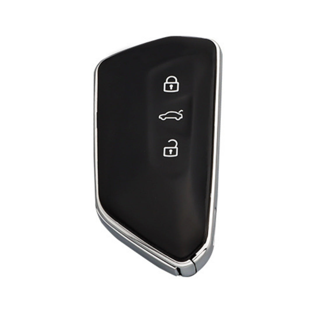 Taske til VW Volkswagen Golf 8 MK8 (2020)