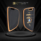 Veske til BMW X1, X3, X5, X6, X7 og serie 1, serie 3, serie 4, serie 5, serie 6, serie 7 