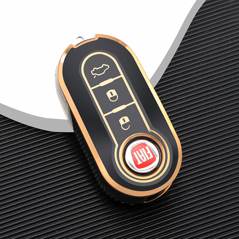Taske til FIAT 500, Ducato, Panda, Punto, 500L, Lancia, Musa 