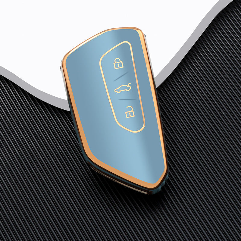 Etui til Cupra Formentor, León, Ateca, Born, Leon Sportstourer og e-Racer 