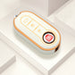 Taske til FIAT 500, Ducato, Panda, Punto, 500L, Lancia, Musa 