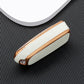 Covers til FIAT Tipo, Toro, Nuovo, Freedom, 500X, Doblo, Argo og Grazie 