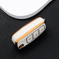 Taske til Volkswagen Polo, Golf, Passat, Touareg, Tiguan, Beetle, Caddy, T5, Up, Eos 
