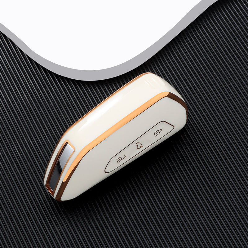 Etui til Cupra Formentor, León, Ateca, Born, Leon Sportstourer og e-Racer 