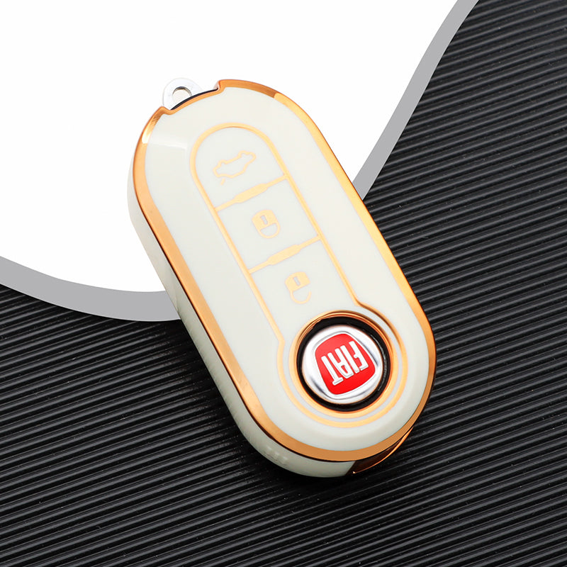 Taske til FIAT 500, Ducato, Panda, Punto, 500L, Lancia, Musa 