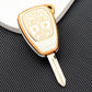 Covers til Chrysler 300 PT Cruiser Sebring, Dodge Caliber Nitro Jcuv, Jeep Compass Liberty Compass 