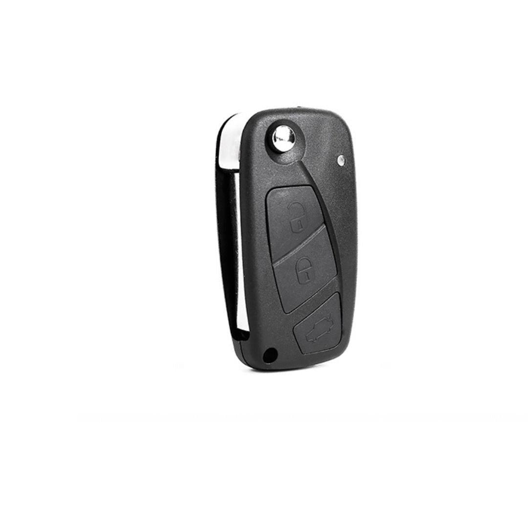 Taske til FIAT 500, Panda, Stilo, Ducato, Punto, Doblo og Bravo 