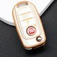 Covers til FIAT Tipo, Toro, Nuovo, Freedom, 500X, Doblo, Argo og Grazie 