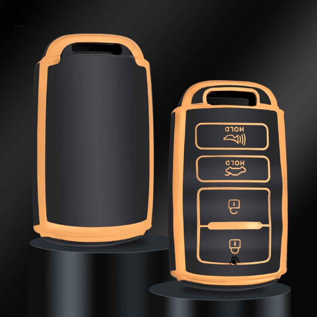 Taske til KIA Cadenza, K7, K-04 Series K9, Sorento, K900 