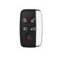 Taske til Land Rover, Range Rover Sport, Evoque, Freelander2 