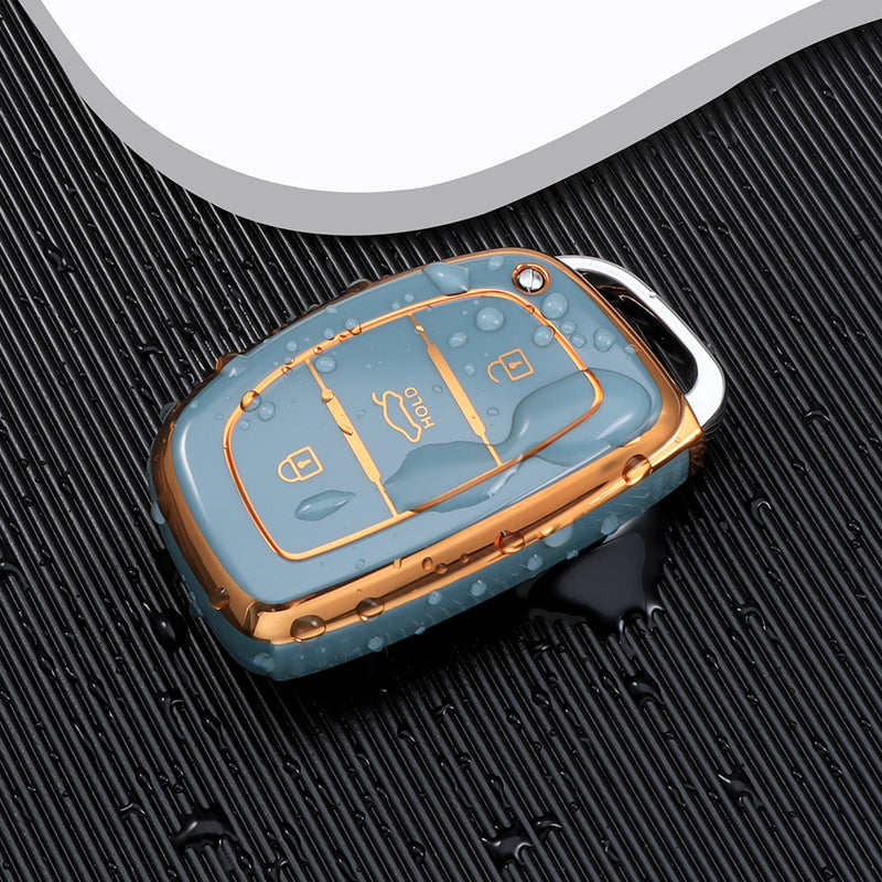 Taske til Hyundai Tucson, Santa Fe, Rena, Sonata, Elantra, Creta, Ix35, Ix45, i10, i30, i40
