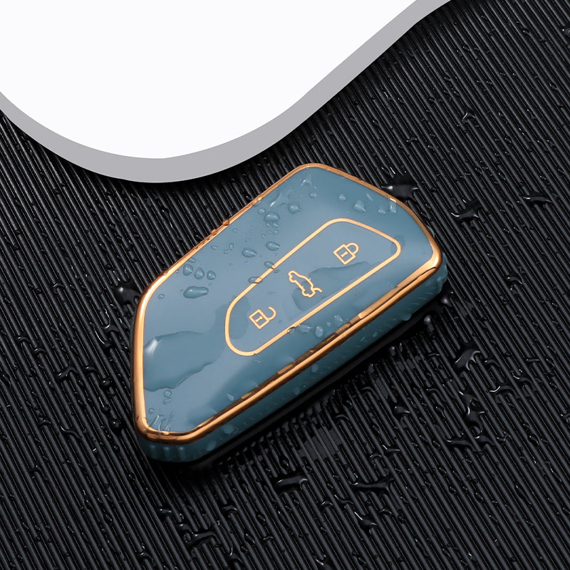 Etui til Cupra Formentor, León, Ateca, Born, Leon Sportstourer og e-Racer 