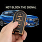 Taske til Toyota Rush Daihatsu Tanto LA600S LA800S LA610S LA150S Perodua