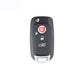 Covers til FIAT Tipo, Toro, Nuovo, Freedom, 500X, Doblo, Argo og Grazie 
