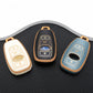 Fodral för Subaru BRZ, XV, SV, Forester, Legacy, Outback, Crosstrek, Impreza, WRX, Ascent