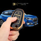 Taske til Opel Astra GS Line, Corsa F (lysknap) 