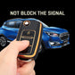 Taske til Volkswagen Polo, Golf, Passat, Touareg, Tiguan, Beetle, Caddy, T5, Up, Eos 