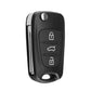 Fodral till Hyundai i20, i30, Elantra, Azera, Veracruz och Veloster