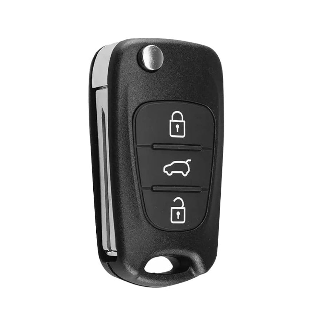 Fodral till Hyundai i20, i30, Elantra, Azera, Veracruz och Veloster