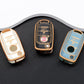 Covers til FIAT Tipo, Toro, Nuovo, Freedom, 500X, Doblo, Argo og Grazie 